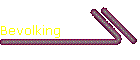 Bevolking
