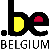 Belgium