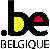 Belgique
