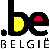 Belgi