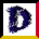 Belgien