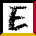 Belgique
